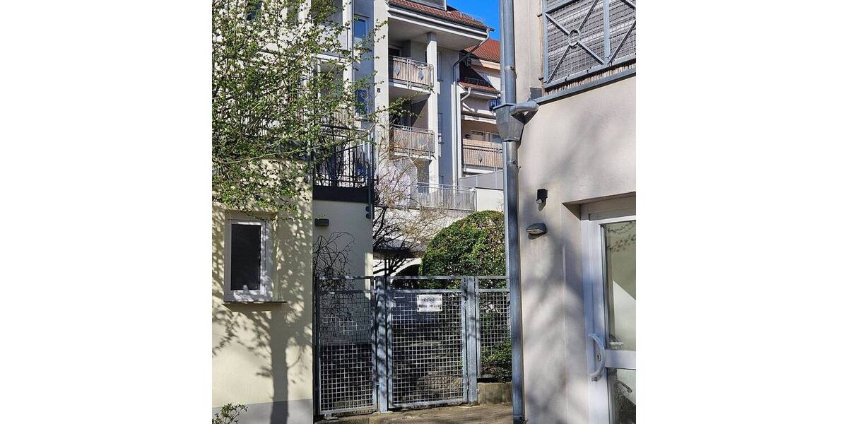 Etagenwohnung Ravensburg Innenstadt - 2 Zimmer, 79 m&sup2;, 339.000&euro; | Angebot:26170658