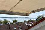Dachgeschoßwohnung Uhldingen-Mühlhofen Mühlhofen - 2 Zimmer, 53 m&sup2;, 388.000&euro; | Angebot:27085455