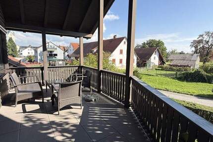 Haus Eriskirch - 8 Zimmer, 239 m&sup2;, 998.000&euro; | Angebot:25772424