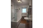 Erdgeschoßwohnung Ravensburg Eschach - 3.5 Zimmer, 82 m&sup2;, 1.200&euro; | Angebot:26557858