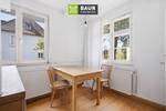 Mehrfamilienhaus, Wohnhaus Friedrichshafen - 1 Zimmer, 235 m&sup2;, 649.000&euro; | Angebot:26306190