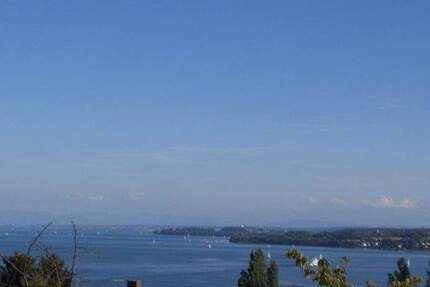 Grundstück Überlingen - 1.250.000&euro; | Angebot:25684823