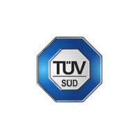 Ingenieur Elektrotechnik mit Entwicklung zum Sachverständigen (w/m/d) TÜV SÜD Industrie Service GmbH Ravensburg 88212