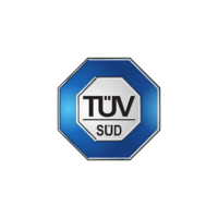 Ingenieur Fahrzeugprüfung (zur Qualifizierung) (w/m/d) TÜV SÜD AG Konstanz 78462