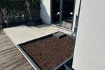 Einfamilienhaus Markdorf - 6 Zimmer, 180 m&sup2;, 1.175.000&euro; | Angebot:26662185