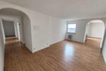 Etagenwohnung Friedrichshafen Ailingen - 4.5 Zimmer, 114 m&sup2;, 1.990&euro; | Angebot:26639110