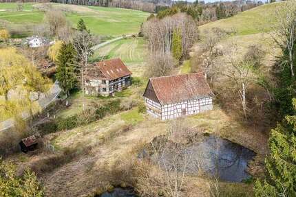 Haus Salem-Beuren Beuren - 8 Zimmer, 384 m&sup2;, 1.190.000&euro; | Angebot:22047076