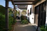 Einfamilienhaus Konstanz Konstanz-Fürstenberg - 7 Zimmer, 161 m&sup2;, 1.700&euro; | Angebot:26491024