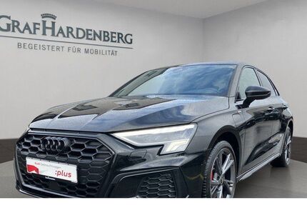 Audi A3 60.900 km 24.490 &euro; Konstanz 78467