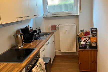 Wohnung Konstanz Allmannsdorf - 16 Zimmer, 72 m&sup2;, 400&euro; | Angebot:25900849