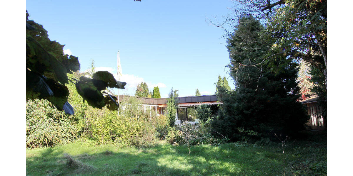 Einfamilienhaus Wangen-Primisweiler Primisweiler - 4 Zimmer, 145 m&sup2;, 448.000&euro; | Angebot:25682961