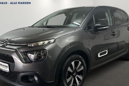 Citroen C3 18.426 km 14.980 &euro; Friedrichshafen 88046