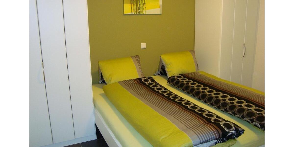 Erdgeschoßwohnung Konstanz - 2 Zimmer, 50 m&sup2;, 320.000&euro; | Angebot:25783681