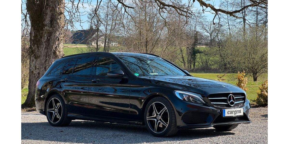 Mercedes-Benz C 220 150.000 km 16.690 &euro; Ravensburg 88213
