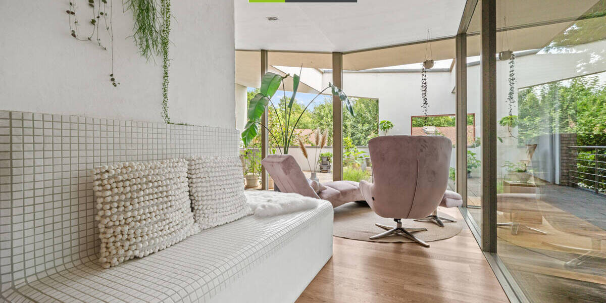 Mehrfamilienhaus, Wohnhaus Wangen im Allgäu Wangen - 8 Zimmer, 309 m&sup2;, 1.250.000&euro; | Angebot:25693450