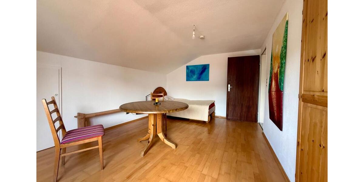 Mehrfamilienhaus, Wohnhaus Überlingen - 13 Zimmer, 250 m&sup2;, 758.000&euro; | Angebot:26967217