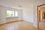 Etagenwohnung Ravensburg Eschach - 4 Zimmer, 87 m&sup2;, 299.000&euro; | Angebot:27621245