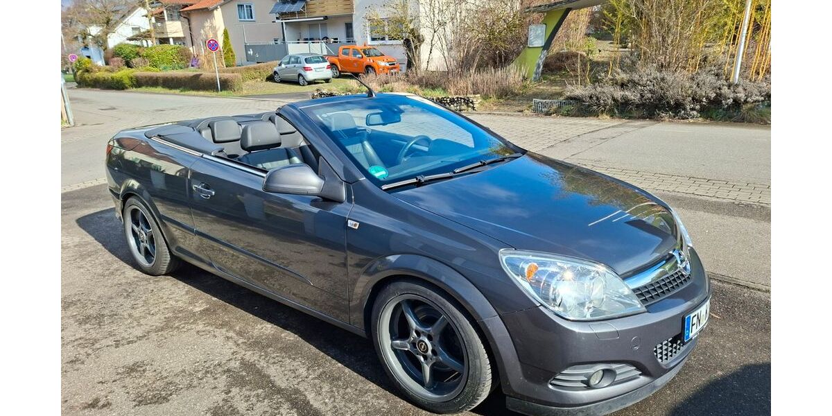 Opel Astra 199.900 km 2.990 &euro; Bermatingen 88697