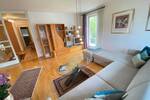 Etagenwohnung Langenargen - 2 Zimmer, 70 m&sup2;, 400.000&euro; | Angebot:26694206