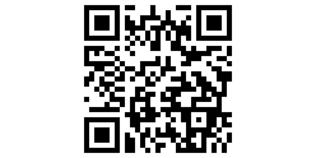 Gewerbeobjekt Kressbronn am Bodensee - 3.400&euro; | Angebot:25618883