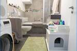 Gewerbeobjekt Konstanz / Fürstenberg Altstadt - 3.495.000&euro; | Angebot:26364109