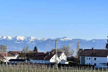 Wohnung Nonnenhorn - 3.5 Zimmer, 98 m&sup2;, 1.150&euro; | Angebot:26153426