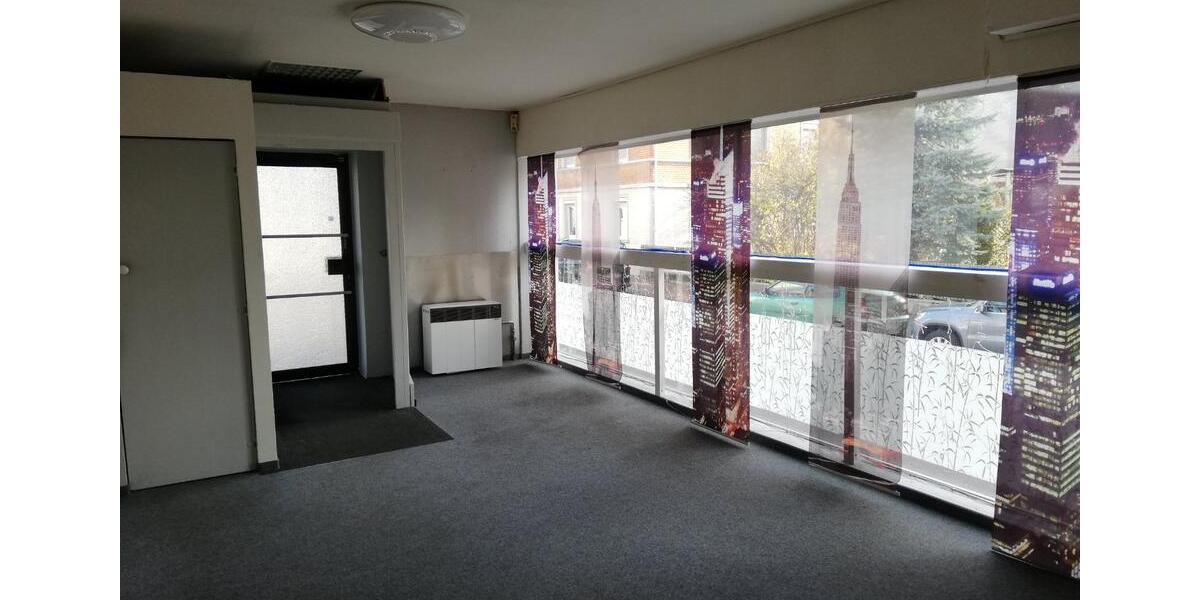 Gewerbeobjekt Ravensburg - 550&euro; | Angebot:24620010