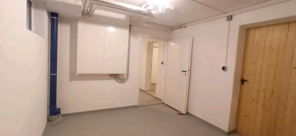 Doppelhaushälfte Meersburg - 5 Zimmer, 130 m&sup2;, 2.090&euro; | Angebot:25162825