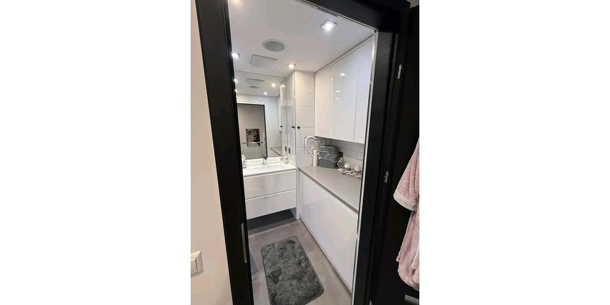 Reihenhaus Ravensburg Galgenhalde - 3.5 Zimmer, 75 m&sup2;, 415.000&euro; | Angebot:24463650