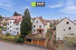 Mehrfamilienhaus, Wohnhaus Ravensburg Innenstadt - 7 Zimmer, 155 m&sup2;, 548.000&euro; | Angebot:26027583