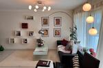 Erdgeschoßwohnung Friedrichshafen - 2 Zimmer, 60 m&sup2;, 329.000&euro; | Angebot:26935241