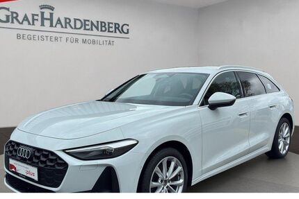 Audi A5 28.700 km 44.410 &euro; Konstanz 78467