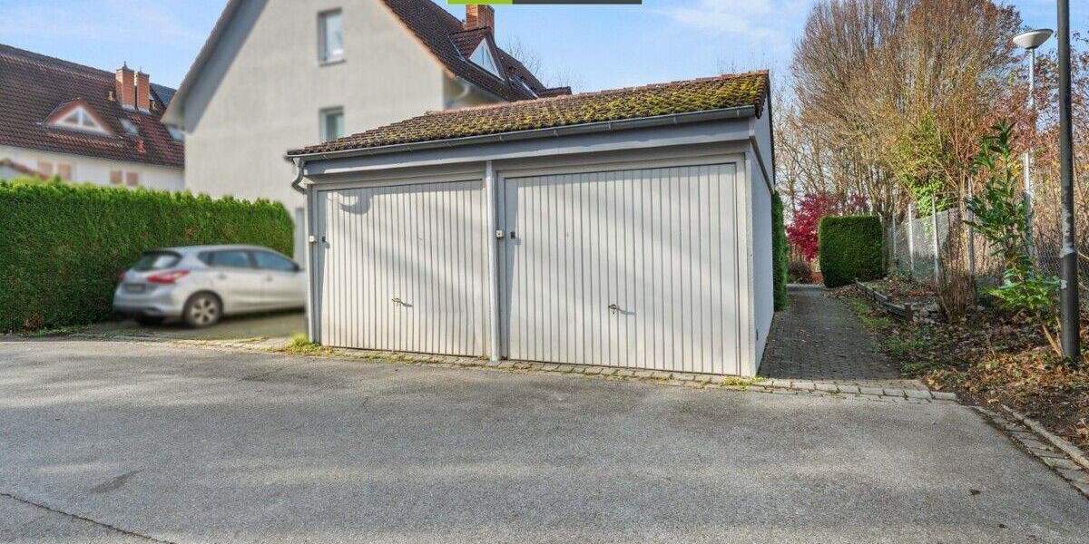 Doppelhaushälfte Weingarten - 6 Zimmer, 164 m&sup2;, 698.000&euro; | Angebot:25693603