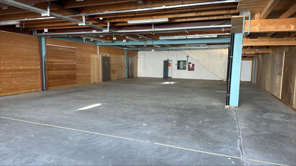 Gewerbeobjekt Waldburg - 70&euro; | Angebot:25756919