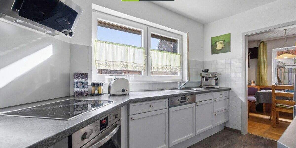 Mehrfamilienhaus, Wohnhaus Wangen im Allgäu Primisweiler - 1 Zimmer, 263 m&sup2;, 698.000&euro; | Angebot:25776471