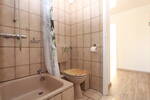 Etagenwohnung Friedrichshafen Allmannsweiler - 3 Zimmer, 73 m&sup2;, 270.000&euro; | Angebot:26291699