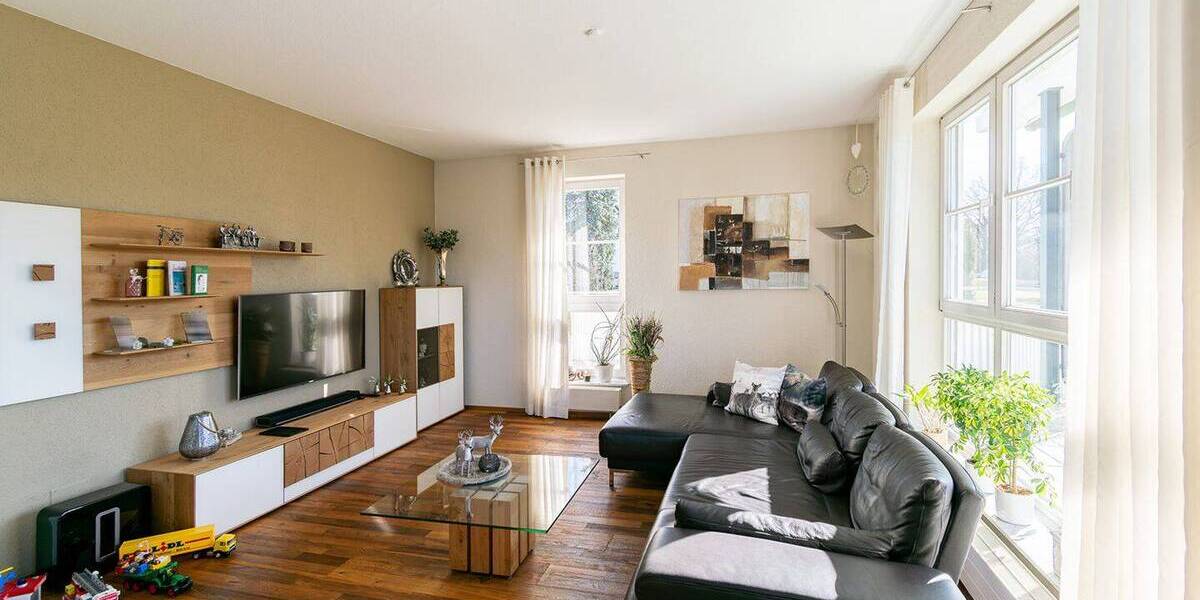 Einfamilienhaus Tettnang Tannau - 7 Zimmer, 245 m&sup2;, 975.000&euro; | Angebot:25968737