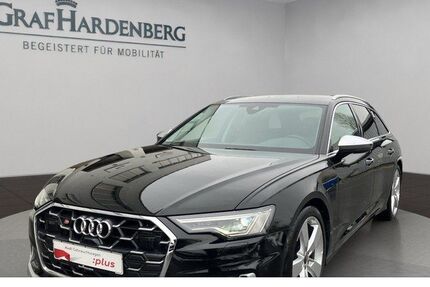 Audi S6 21.500 km 47.910 &euro; Konstanz 78467