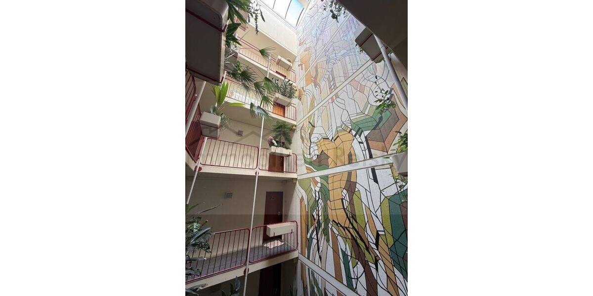 Etagenwohnung Friedrichshafen / Fischbach Bodensee Fischbach - 2 Zimmer, 62 m&sup2;, 250.000&euro; | Angebot:25693056