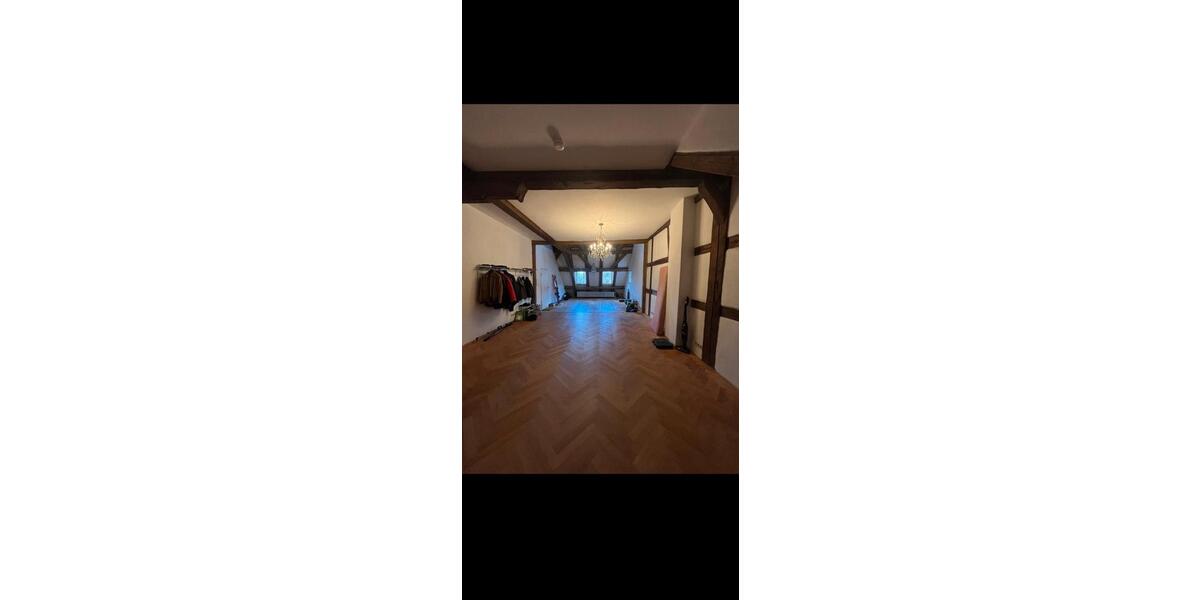 Loft - Studio - Atelier Ravensburg - 5 Zimmer, 220 m&sup2;, 2.000&euro; | Angebot:26477333