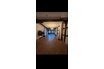 Loft - Studio - Atelier Ravensburg - 5 Zimmer, 220 m&sup2;, 2.000&euro; | Angebot:26477333