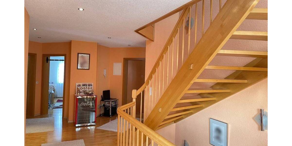 Einfamilienhaus Konstanz Wollmatingen - 1 Zimmer, 346 m&sup2;, 1.790.000&euro; | Angebot:26391030