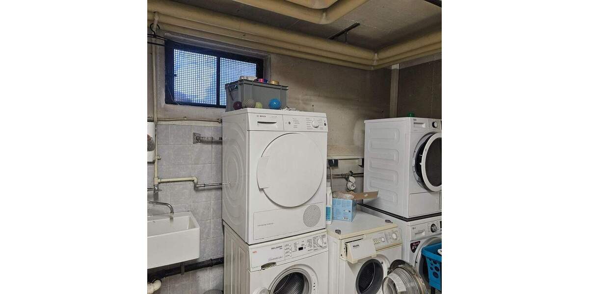 Mehrfamilienhaus, Wohnhaus Ebenweiler - 695.000&euro; | Angebot:25728624