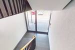 Etagenwohnung Friedrichshafen Zeppelindorf - 3 Zimmer, 101 m&sup2;, 1.690&euro; | Angebot:26891616