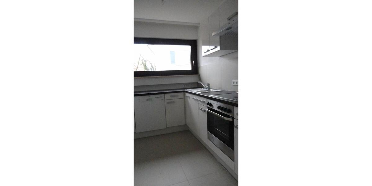 Hochparterre Überlingen - 2.5 Zimmer, 74 m&sup2;, 1.082&euro; | Angebot:25328142