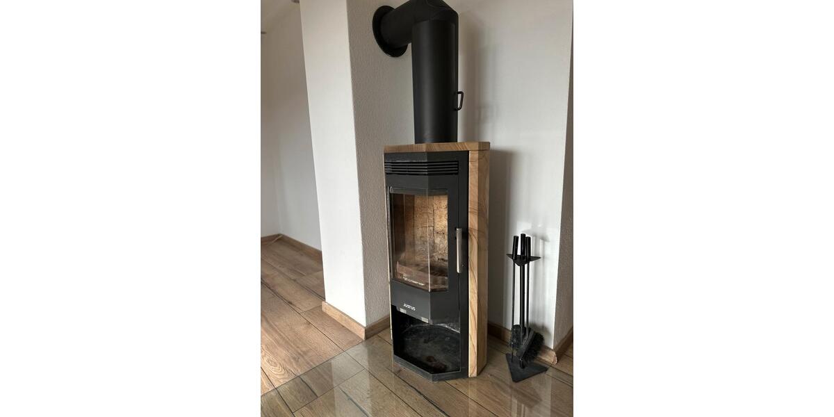 Etagenwohnung Tettnang - 3 Zimmer, 65 m&sup2;, 345.000&euro; | Angebot:23866245