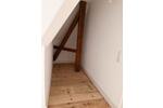 Dachgeschoßwohnung Ravensburg - 5 Zimmer, 153 m&sup2;, 2.475&euro; | Angebot:26562340