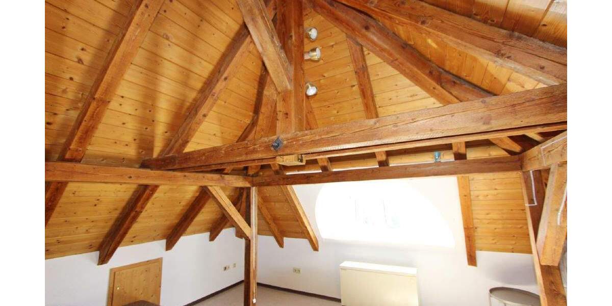 Einfamilienhaus Wangen - 6 Zimmer, 128 m&sup2;, 598.000&euro; | Angebot:25682929