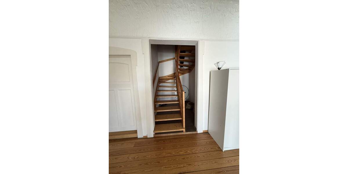 Etagenwohnung Ravensburg Südstadt - 3 Zimmer, 80 m&sup2;, 377.000&euro; | Angebot:25663680