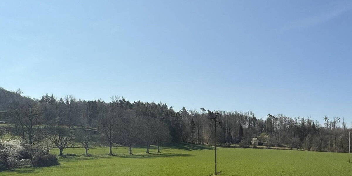 Doppelhaushälfte Uhldingen-Mühlhofen Oberuhldingen - 5 Zimmer, 140 m&sup2;, 769.000&euro; | Angebot:26160481